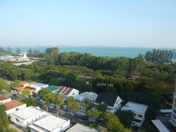 Peach Garden (D15), Apartment #194680712